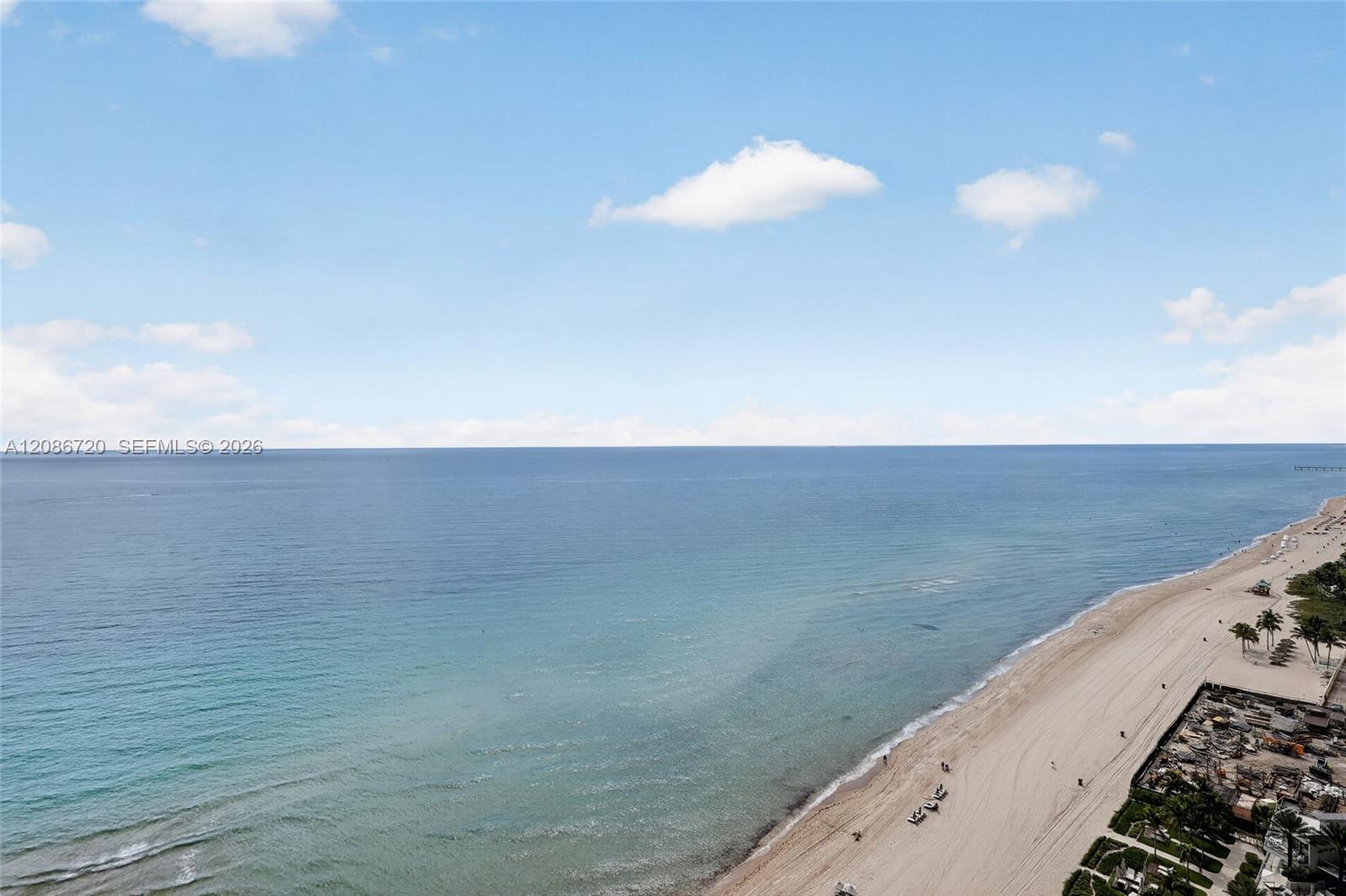 Sunny Isles Beach, FL