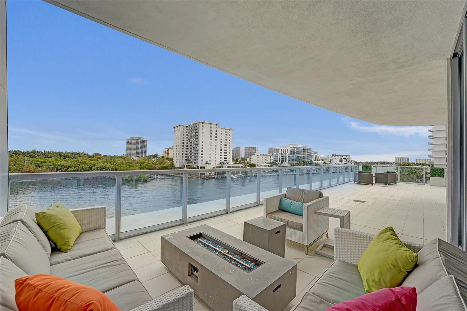 Fort Lauderdale, FL