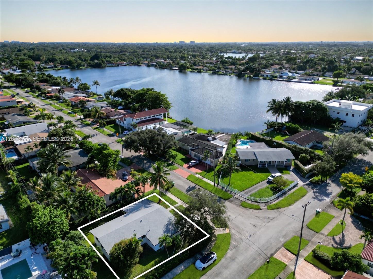 Aventura, FL
