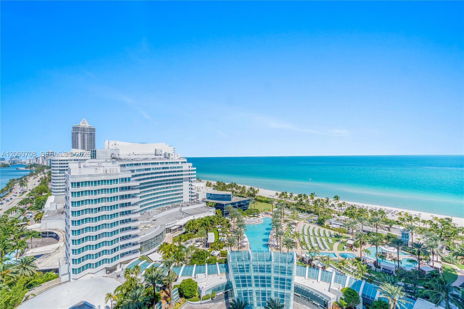 Miami Beach, FL