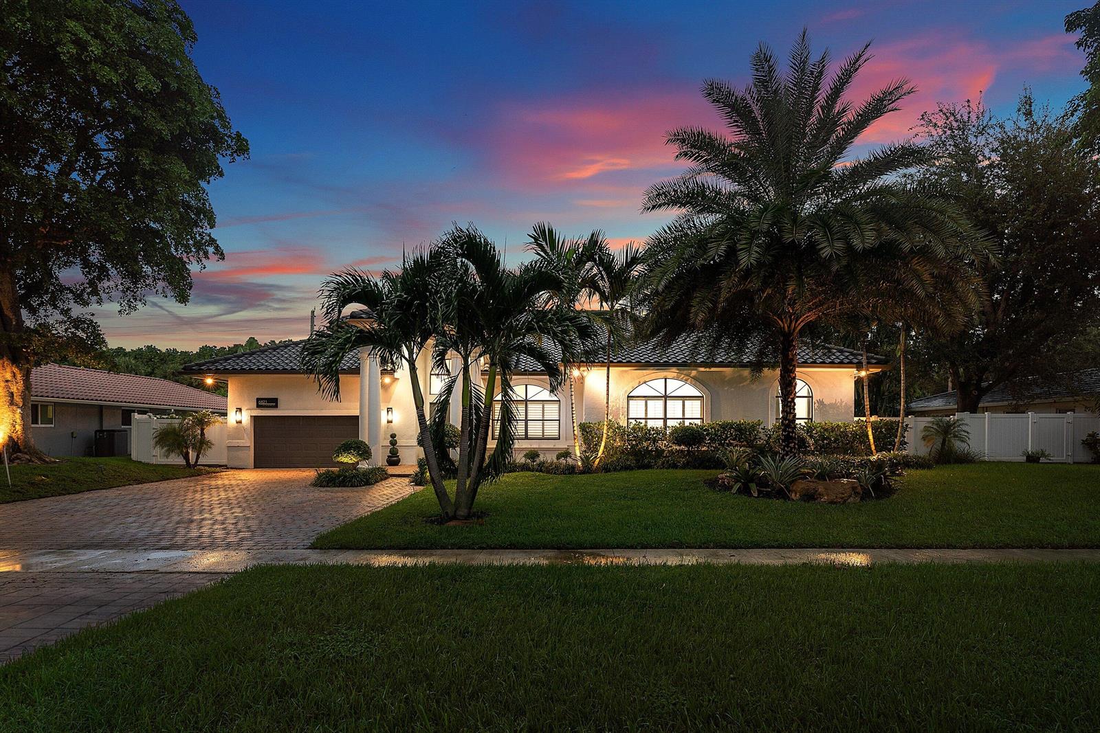 Boca Raton, FL
