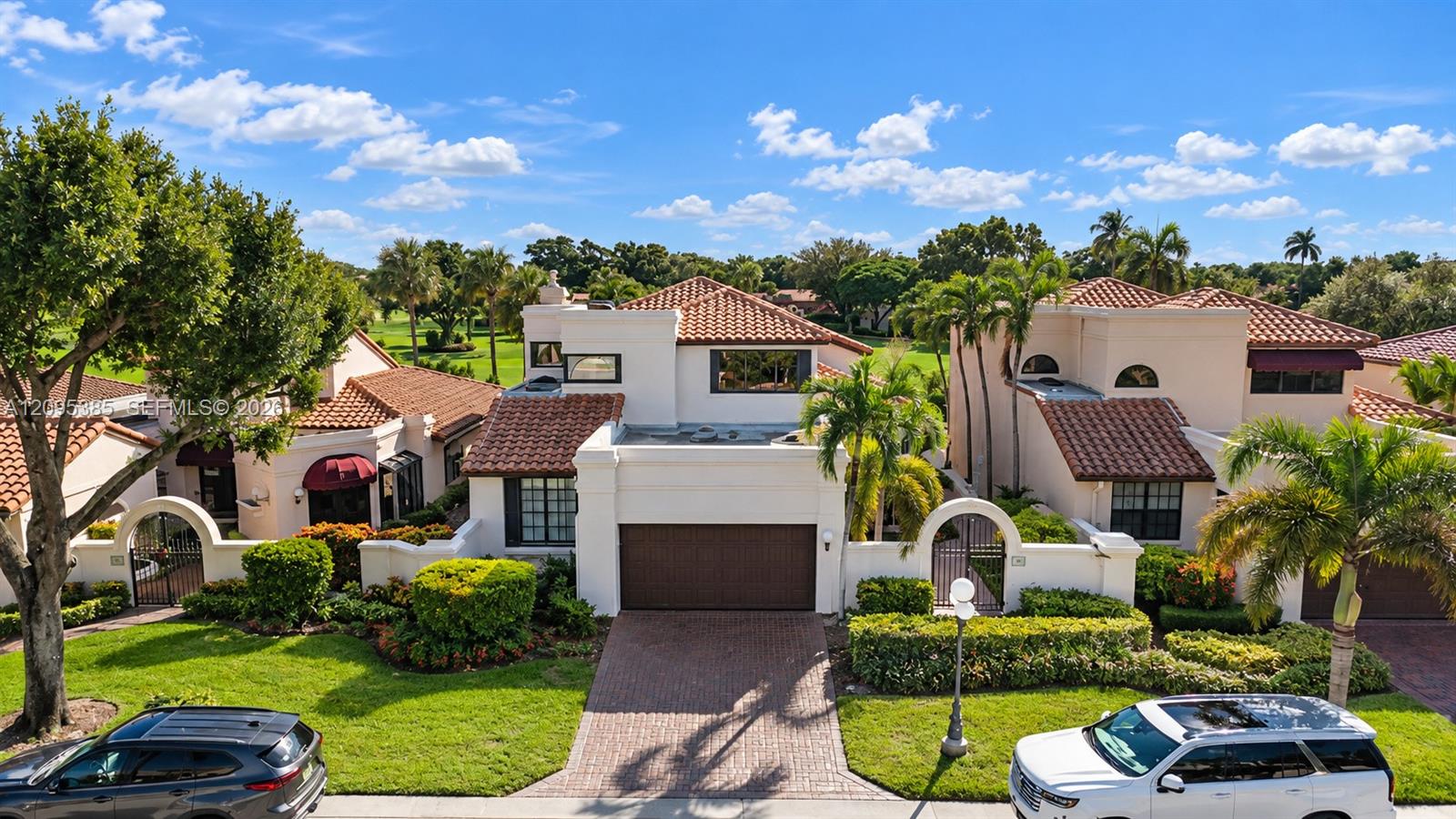Deerfield Beach, FL