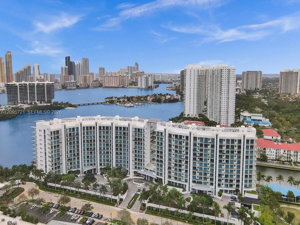 Aventura, FL