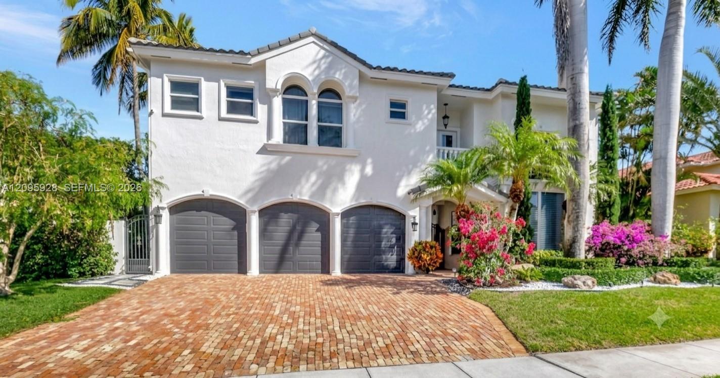 Boca Raton, FL