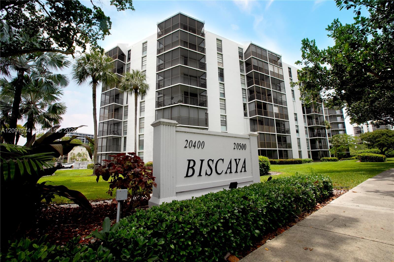 Aventura, FL