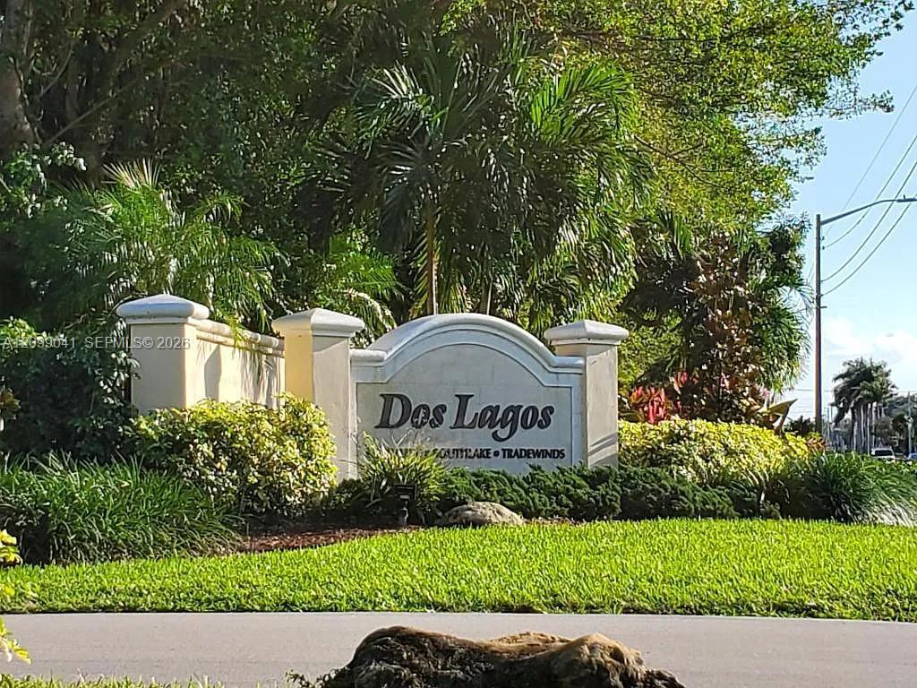 Boynton Beach, FL