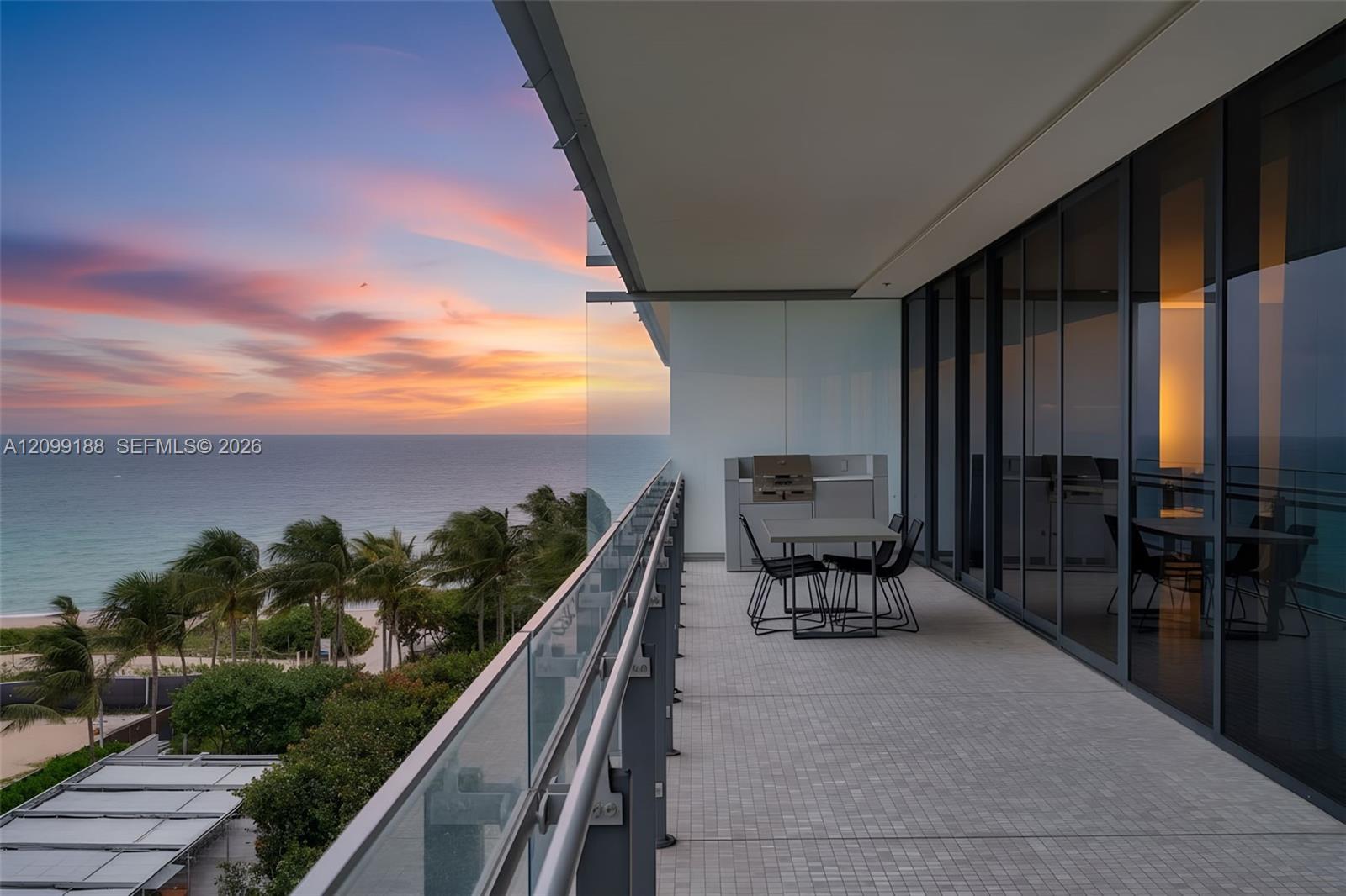 Miami Beach, FL