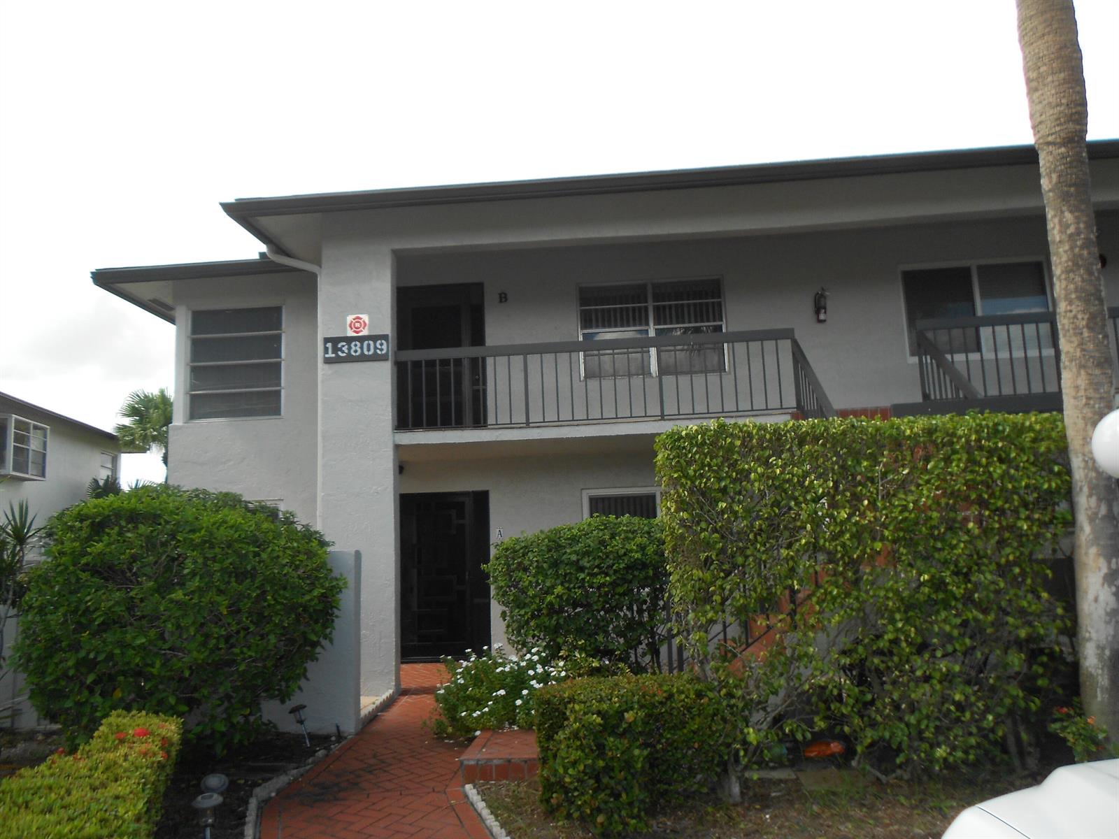 Delray Beach, FL