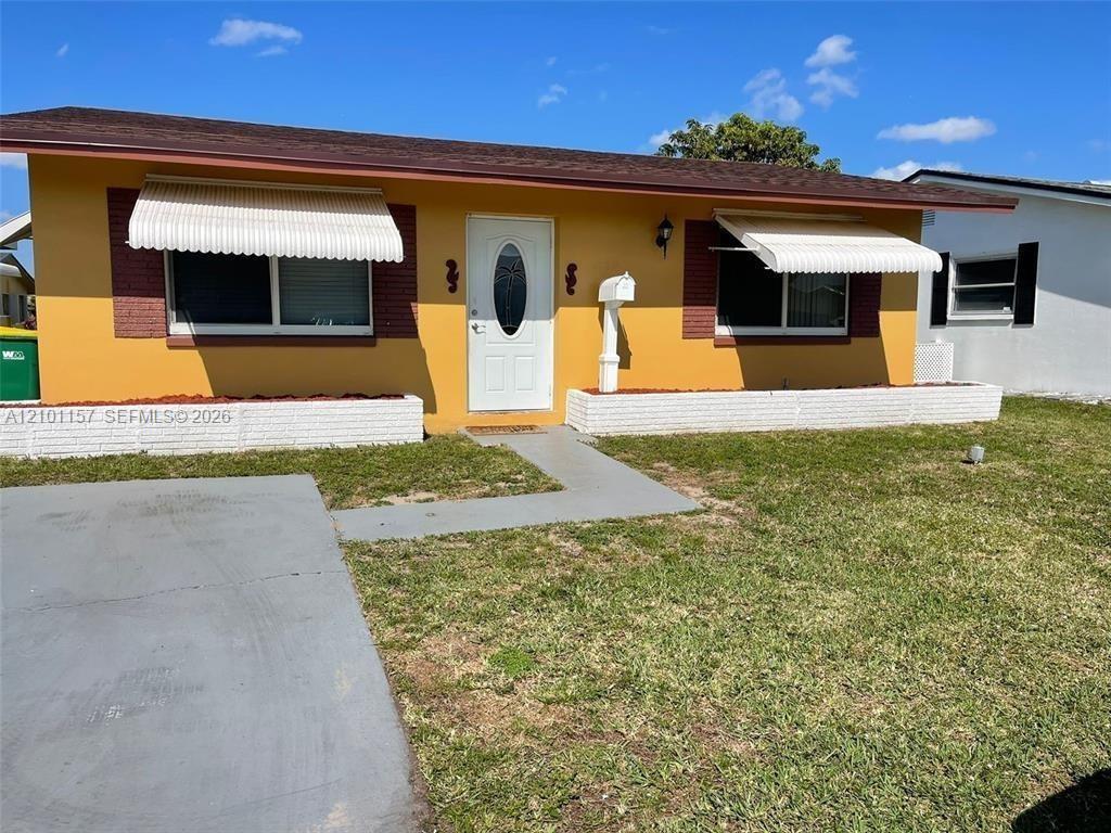 Tamarac, FL