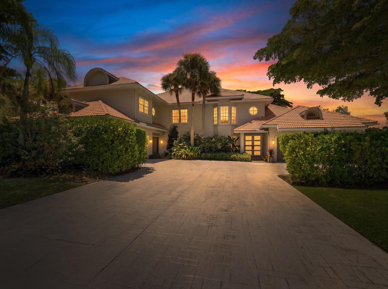 Wellington, FL
