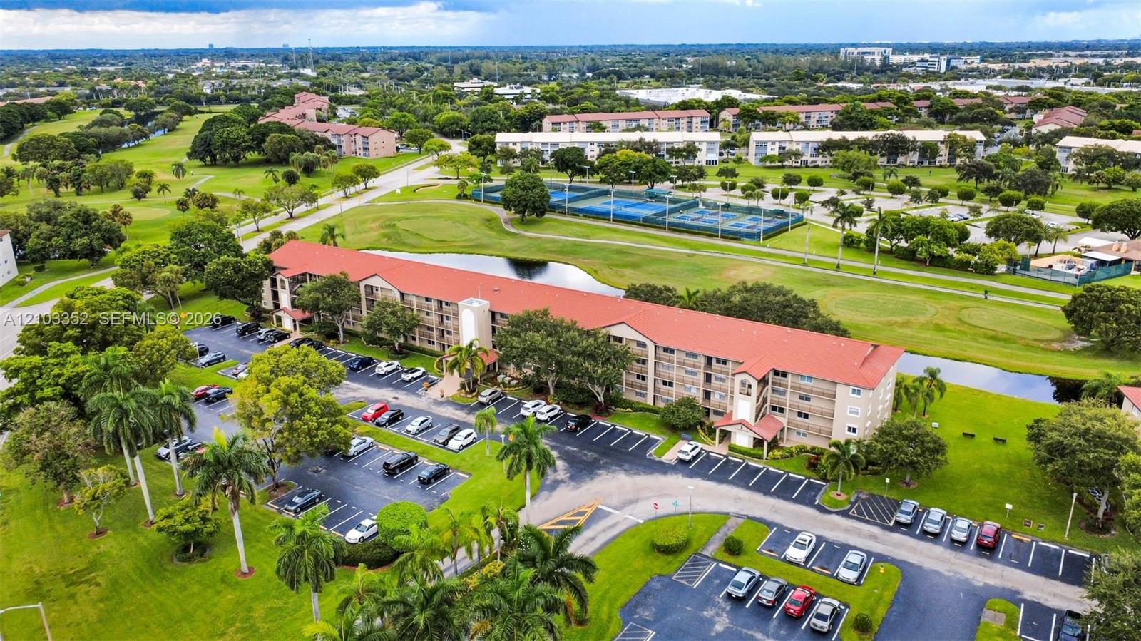 Pembroke Pines, FL