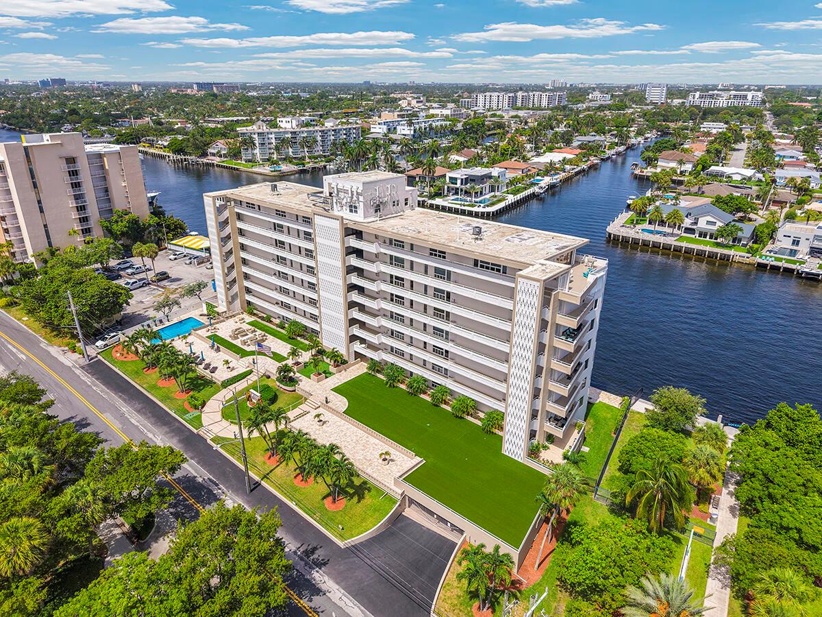 Pompano Beach, FL