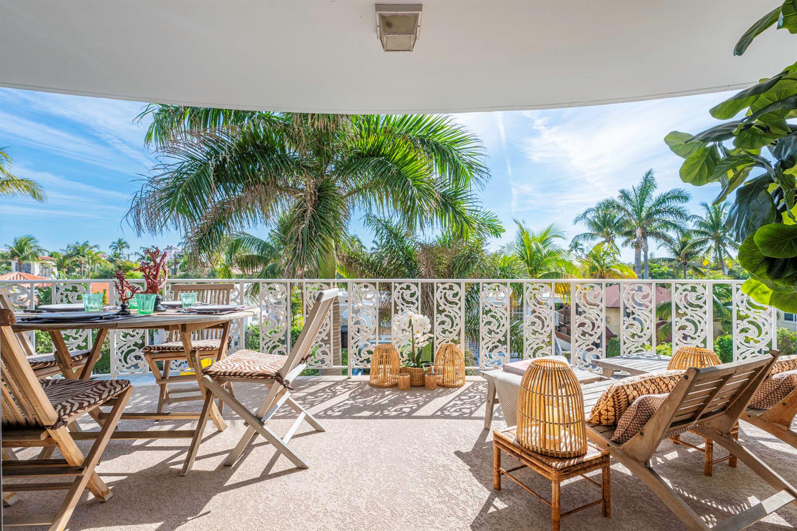 Palm Beach, FL