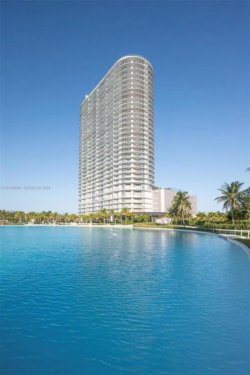 North Miami, FL