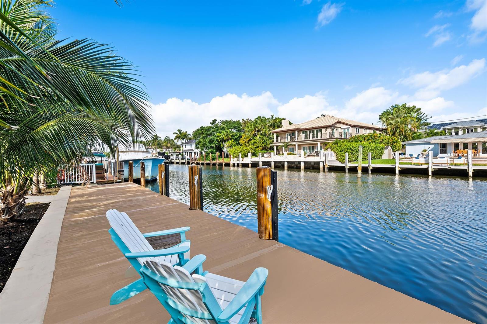 Fort Lauderdale, FL