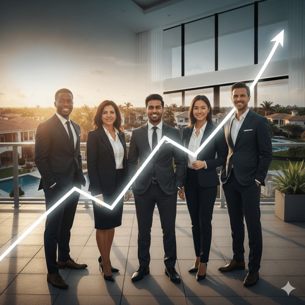 What Does BLVD Have to Offer?