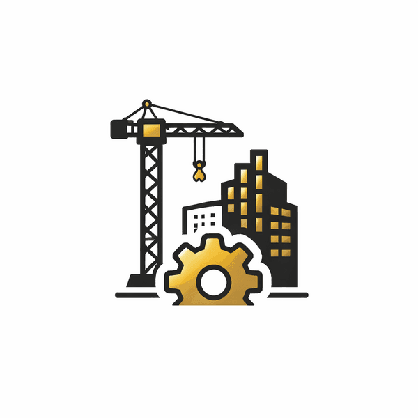 Development & Construction