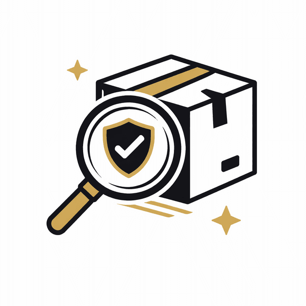 Inspection & Preservation