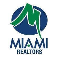 About the MIAMI Association of Realtors