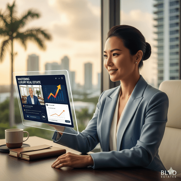 On-Demand Education: Learn Anywhere