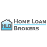 Our Preferred Lending Partner
