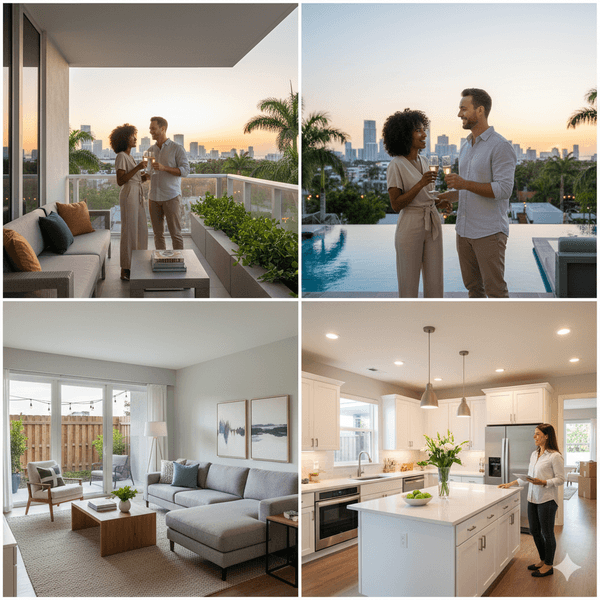 Bespoke Rental Services