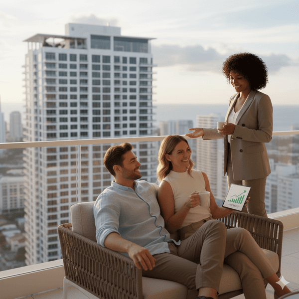 For Landlords: Protecting Your Investment