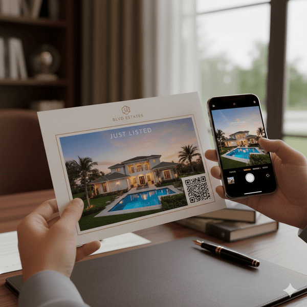 4. Direct Mail 2.0