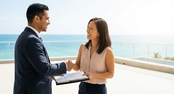 The BLVD Philosophy: Your Best Interests, Always