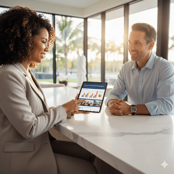 The BLVD Difference: Accuracy Over Algorithms