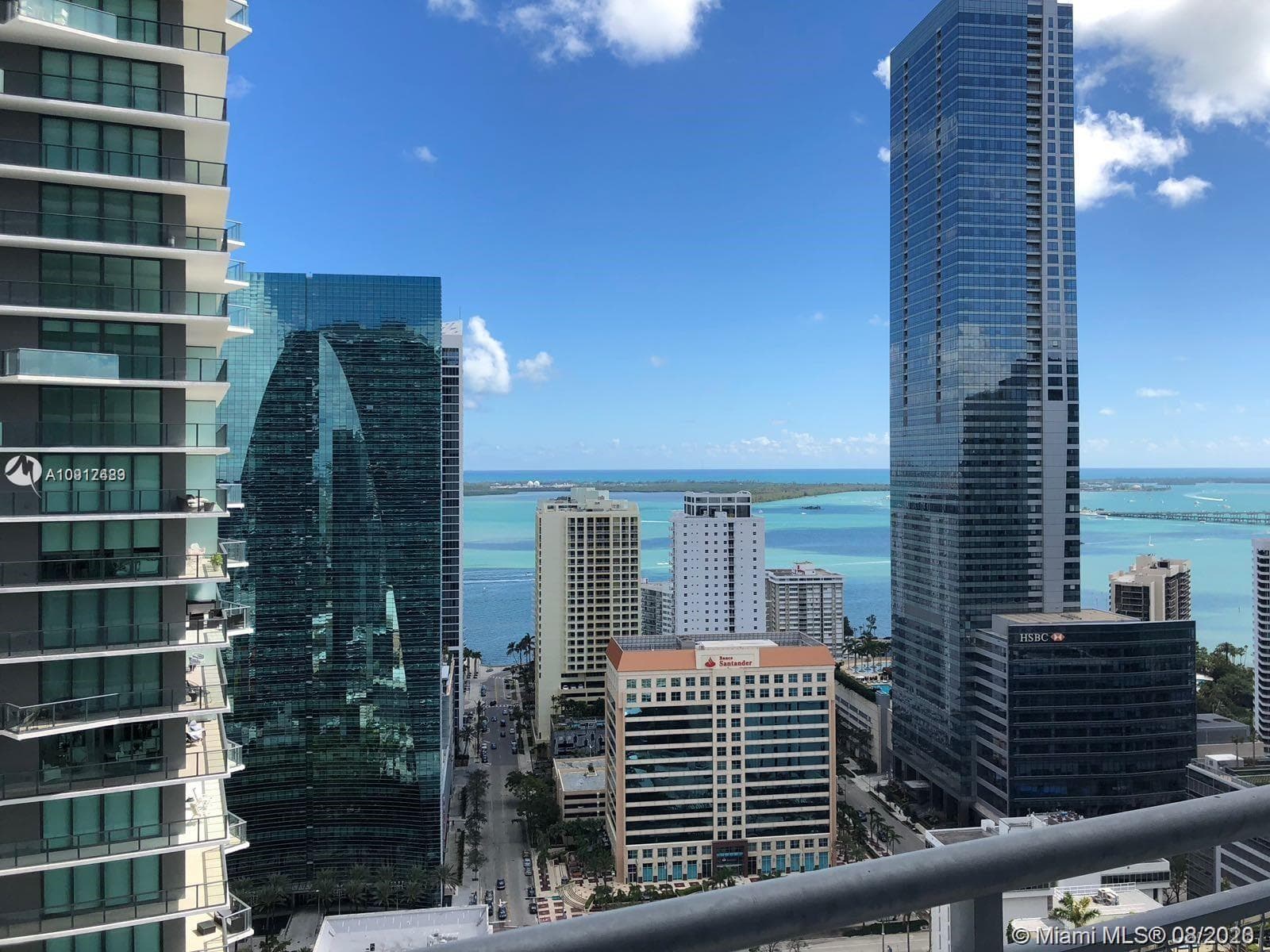 60 SW 13th St # 3002 - Image 1