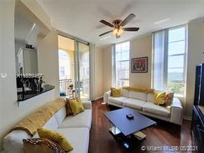 520 SE 5th Ave # 3707 - Image 1