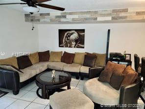 9717 NW 23rd Ct # #9717 - Image 1