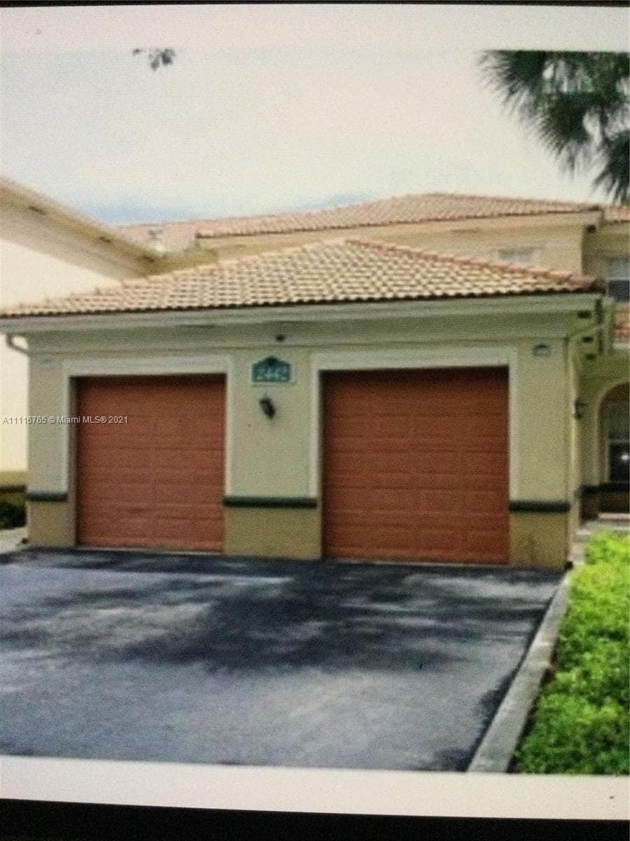 2442 Centergate Dr # 106 - Image 1
