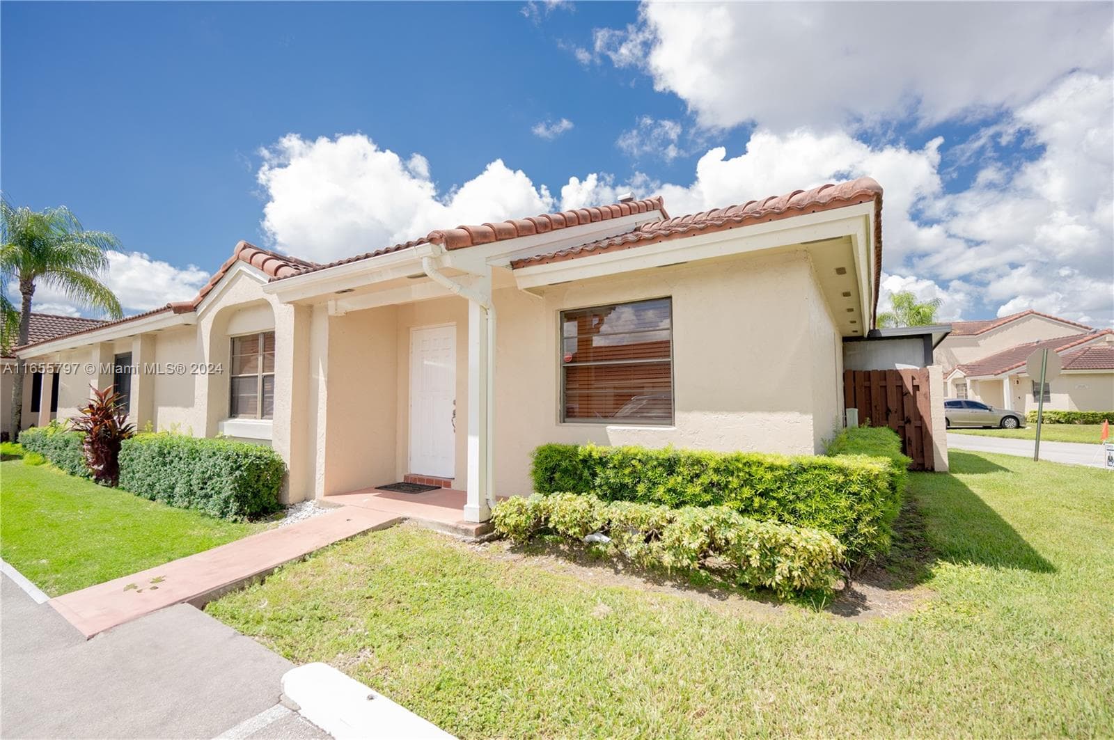 6278 NW 170th Ter 6278 - Image 1
