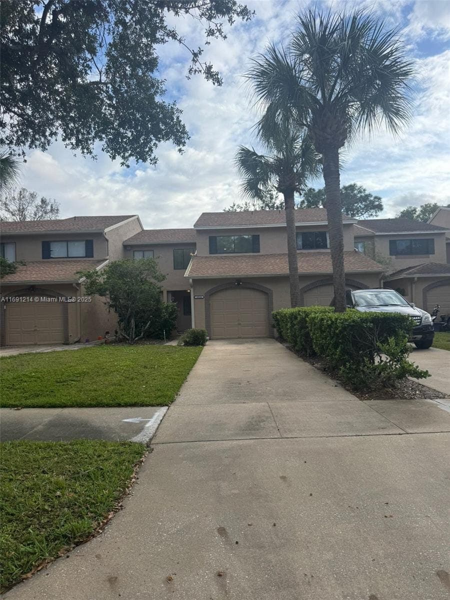 6224 Peregrine Ct, - Image 1