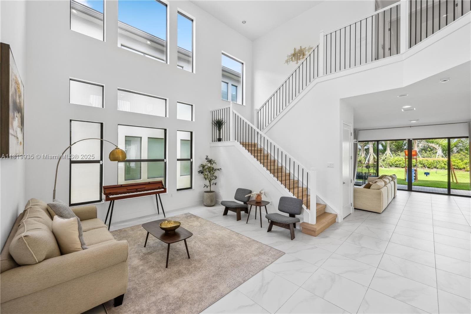 20273 Bandon Dunes Rd - Image 1