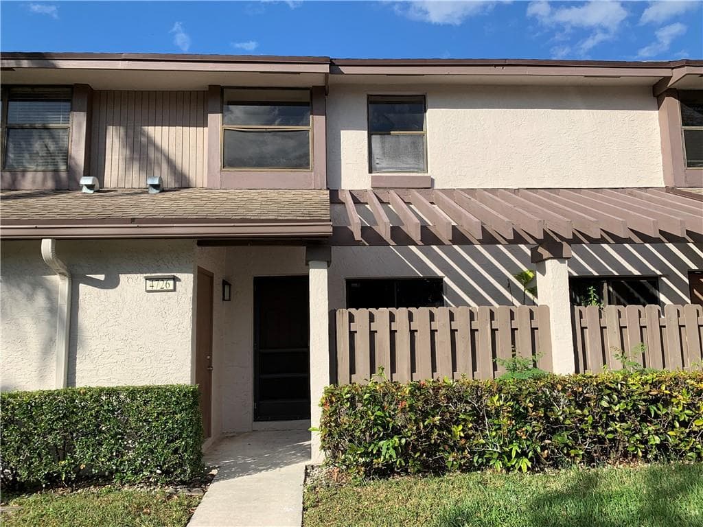 4726 NW 82ND Ave, Unit 1702 - Image 1