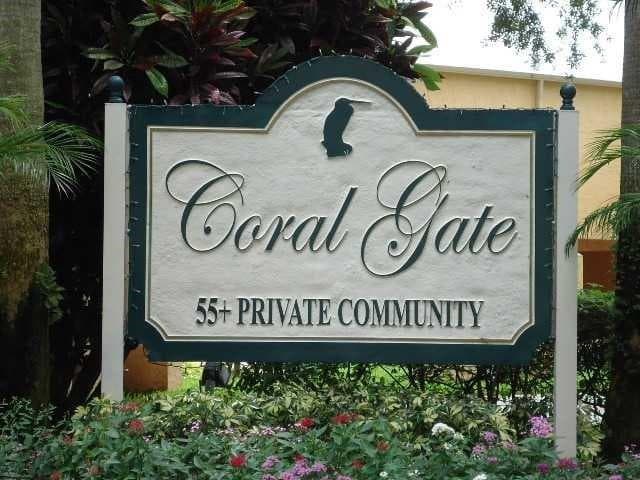 6404 Coral Lake Dr # 104 - Image 1
