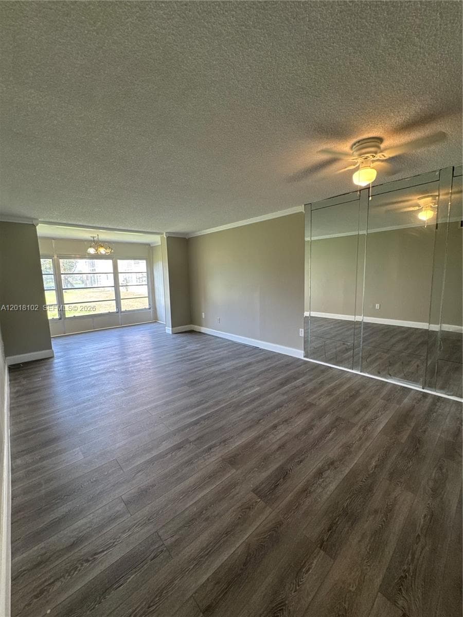 8060 N Sunrise Lakes Dr # 105, Sunrise FL 33322 - Image 1