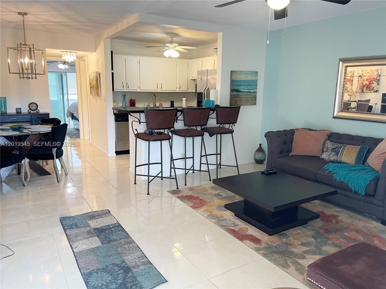 12 Dorchester A # 12, West Palm Beach FL 33417 - Image 1