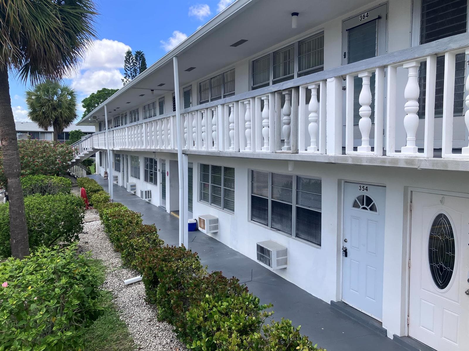 364 Northampton R, West Palm Beach FL 33417 - Image 1