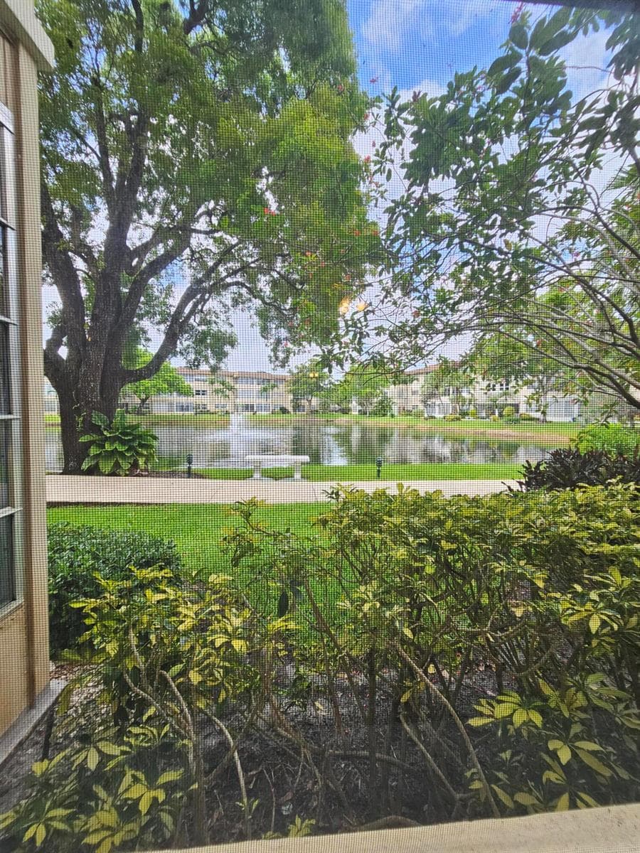5100 NW 35th Street # 104, Lauderdale Lakes FL 33319 - Image 1