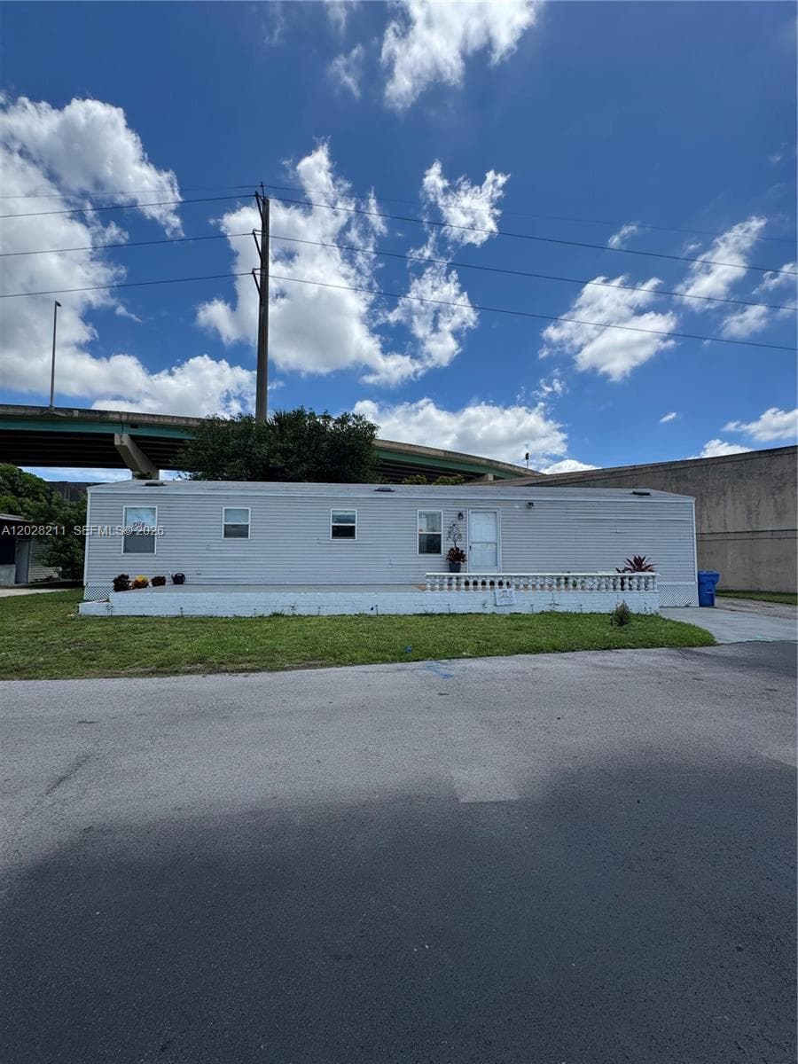 5015 SW 29 Street #60-8, Davie FL 33312 - Image 1