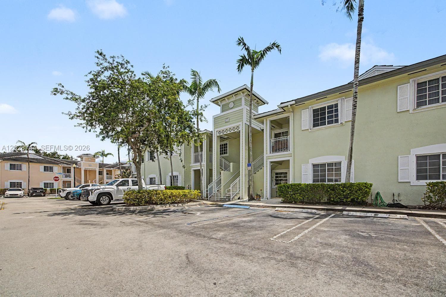 373 NE 26th Pl # 102, Homestead FL 33033 - Image 1