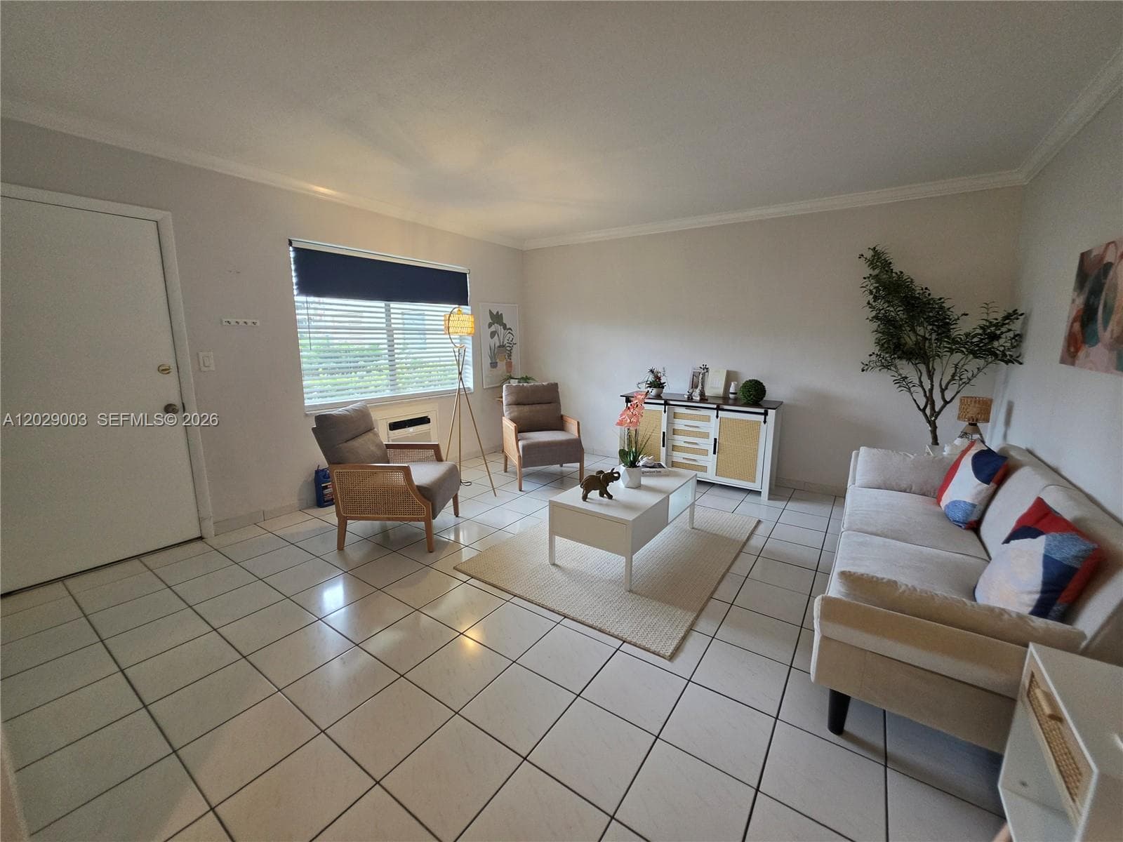 17000 NE 14th Ave # 109, Miami FL 33162 - Image 1