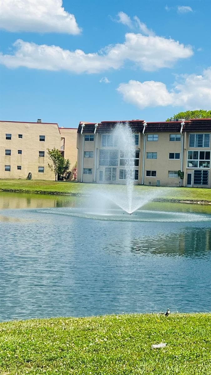 8920 Sunrise Lakes Boulevard # 208, Sunrise FL 33322 - Image 1