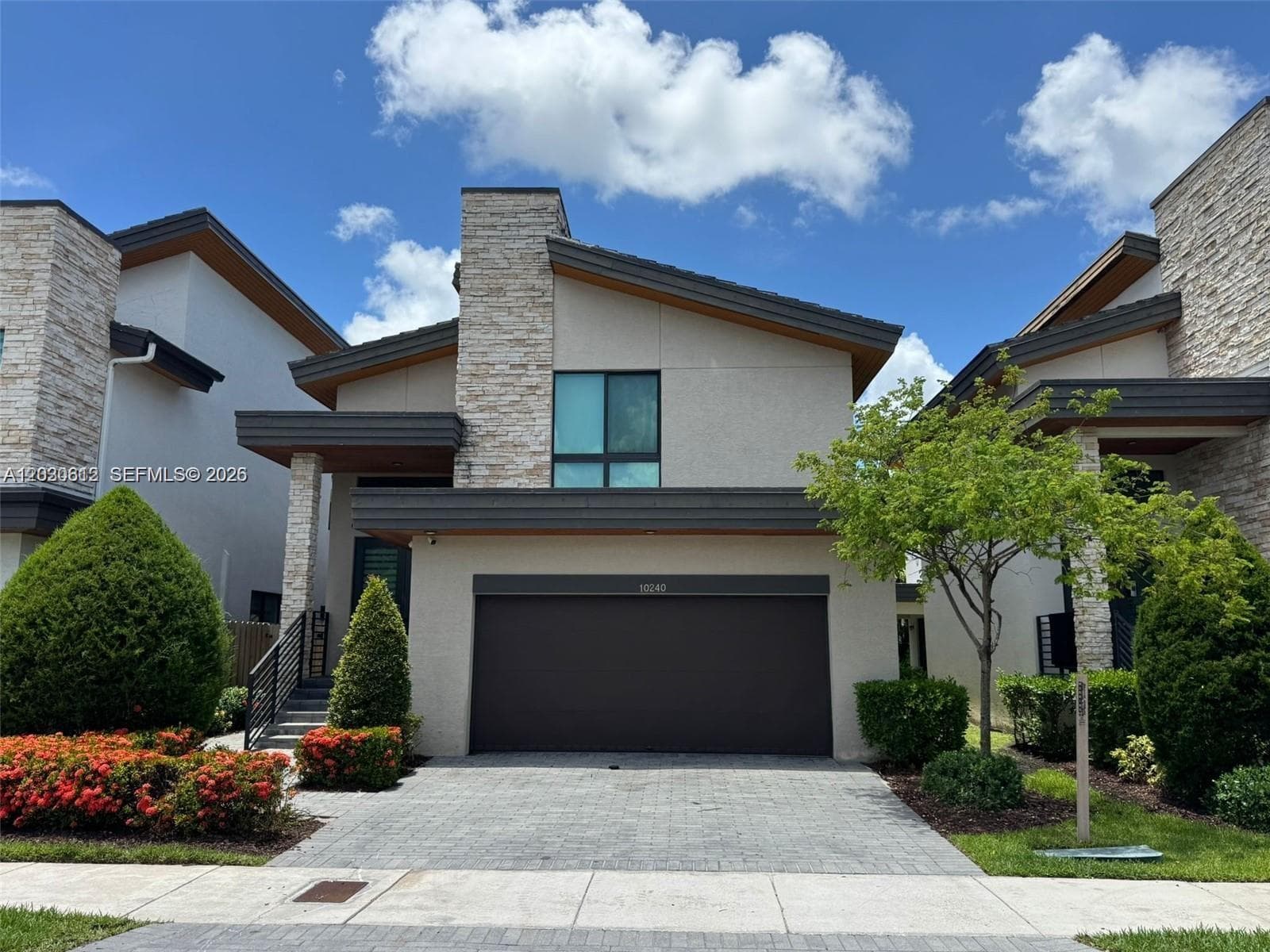 10240 NW 76th Ter, Doral FL 33178 - Image 1