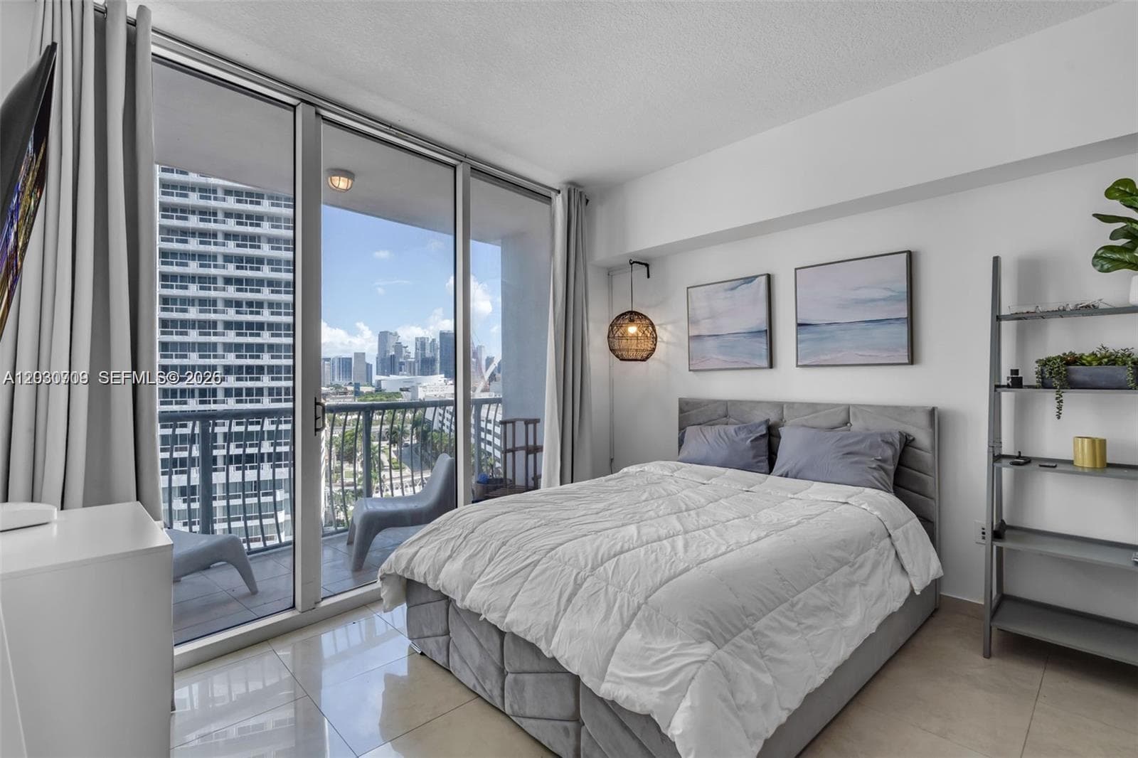 1750 N Bayshore Dr # 1204, Miami FL 33132 - Image 1