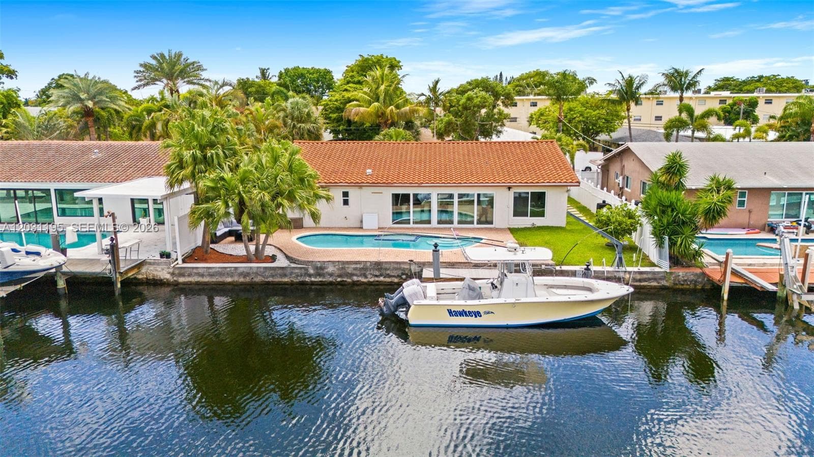 370 SE 12th Ave, Pompano Beach FL 33060 - Image 1